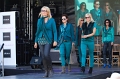 Modeshow 2012 194